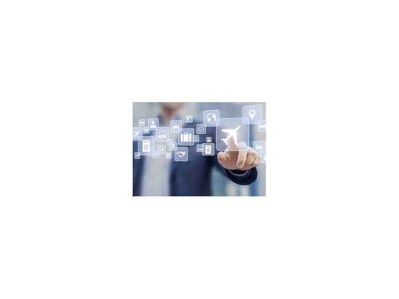 travel-program-management-small-0