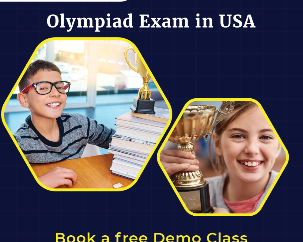 olympiad-exam-in-usa