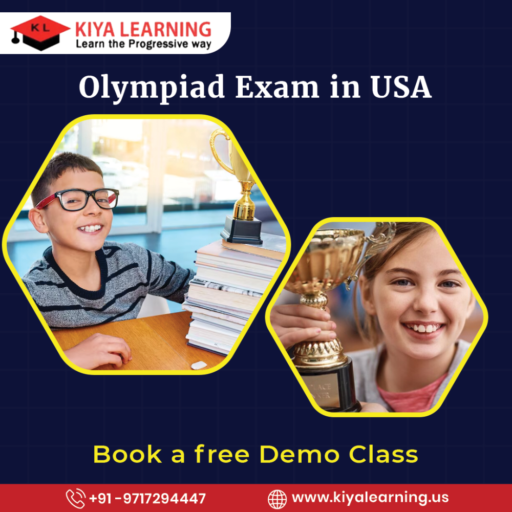 olympiad-exam-in-usa-big-0