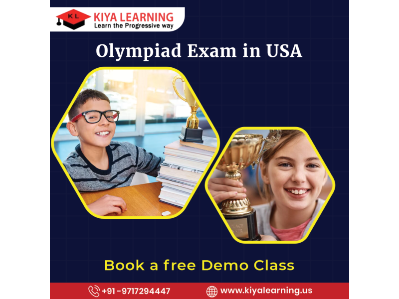 olympiad-exam-in-usa-small-0