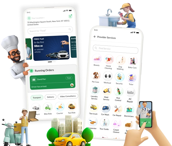 fox-jek-complete-super-app-solution-for-multi-service-businesses-big-0