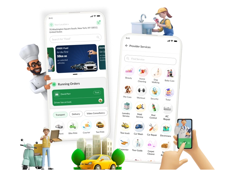 fox-jek-complete-super-app-solution-for-multi-service-businesses-small-0