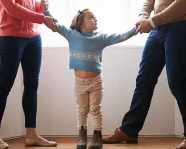 child-custody-investigator-duluth-mn-central-point-investigations