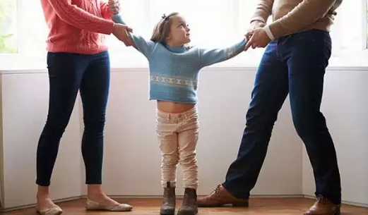child-custody-investigator-duluth-mn-central-point-investigations-big-0