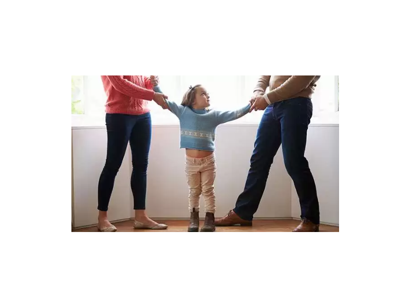 child-custody-investigator-duluth-mn-central-point-investigations-small-0