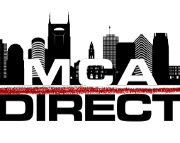 mc-auto-direct-guide-trusted-vehicle-solutions-in-nashville
