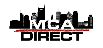 mc-auto-direct-guide-trusted-vehicle-solutions-in-nashville-big-0