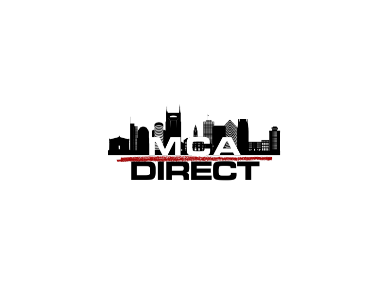 mc-auto-direct-guide-trusted-vehicle-solutions-in-nashville-small-0
