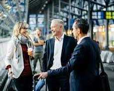 enterprise-travel-management-for-large-global-organizations