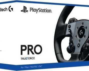logitech-g-pro-racing-wheel-for-sale