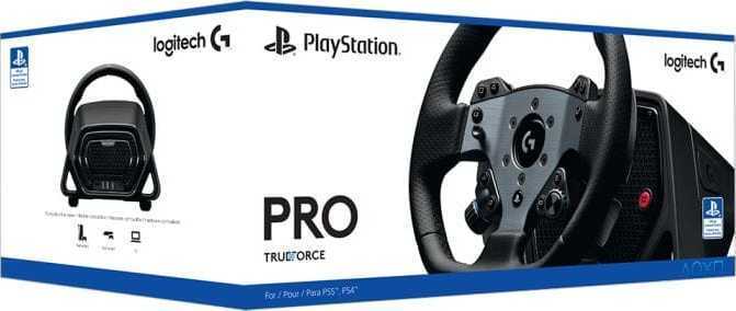 logitech-g-pro-racing-wheel-for-sale-big-0