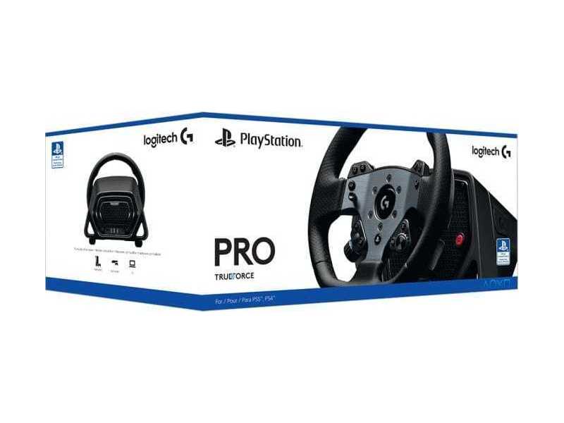logitech-g-pro-racing-wheel-for-sale-small-0