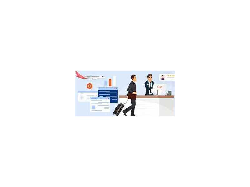 integrated-travel-management-solutions-for-modern-global-businesses-small-0