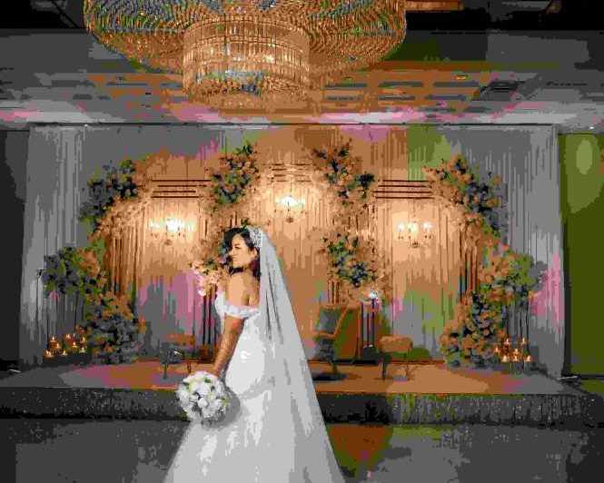 benefits-of-choosing-a-premium-wedding-package-for-your-big-day