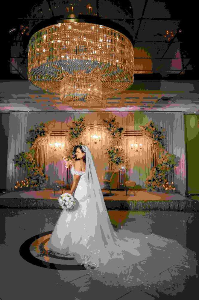 benefits-of-choosing-a-premium-wedding-package-for-your-big-day-big-0