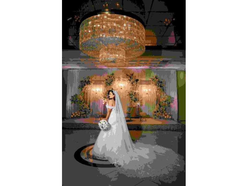 benefits-of-choosing-a-premium-wedding-package-for-your-big-day-small-0
