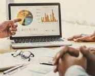 complete-travel-management-services-for-global-business-travel