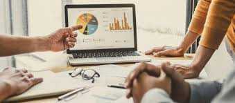 complete-travel-management-services-for-global-business-travel-big-0