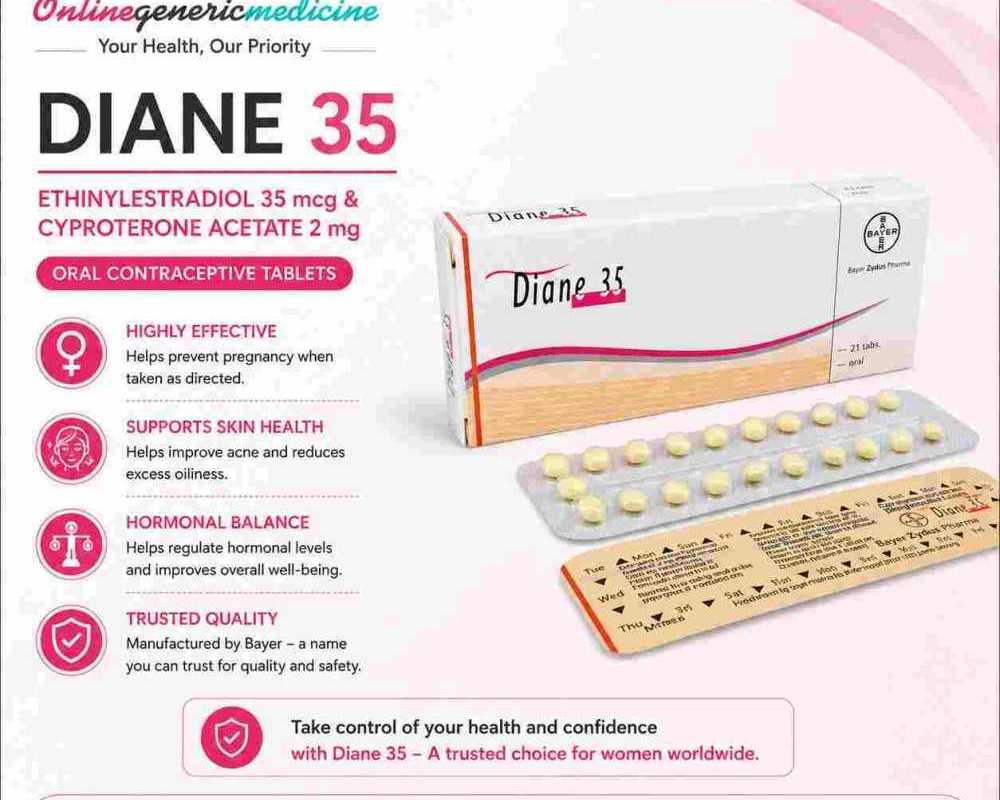 diane-35-tablets-buy-diane-35-online-online-generic-medicine