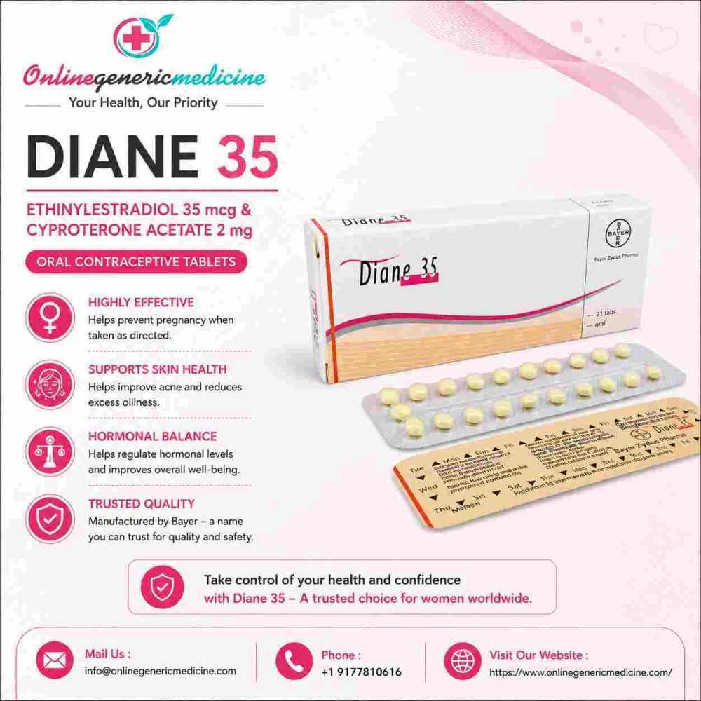 diane-35-tablets-buy-diane-35-online-online-generic-medicine-big-0