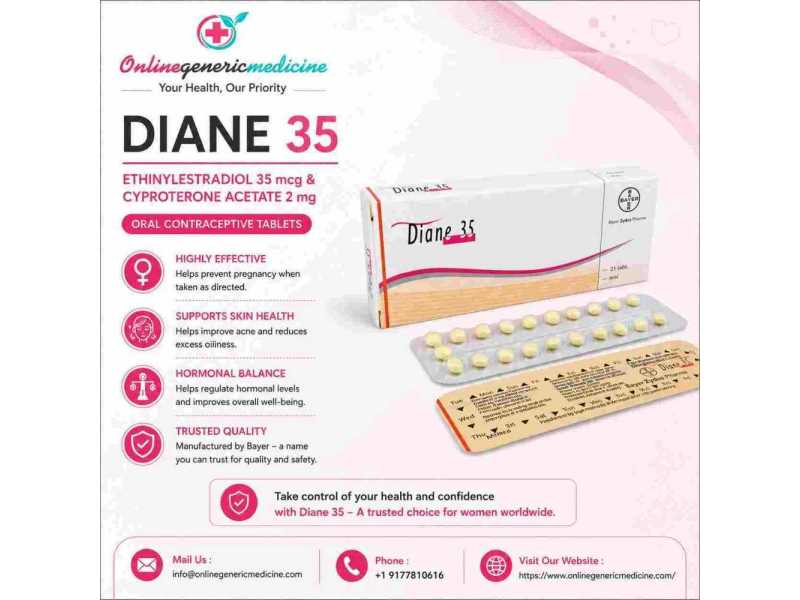 diane-35-tablets-buy-diane-35-online-online-generic-medicine-small-0