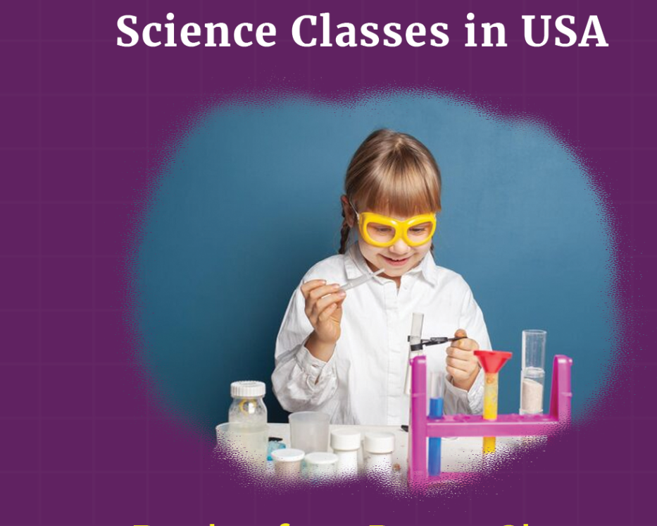 science-classes-in-new-york-city-new-york