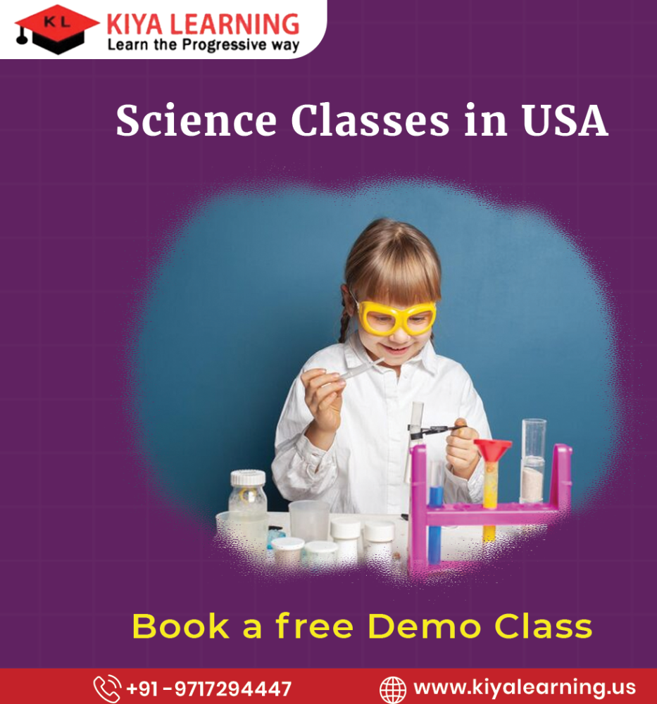 science-classes-in-new-york-city-new-york-big-0