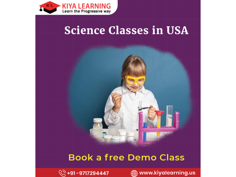 science-classes-in-new-york-city-new-york-small-0