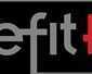leading-executive-wealth-management-services-in-the-usa