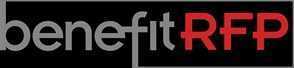 leading-executive-wealth-management-services-in-the-usa-big-0