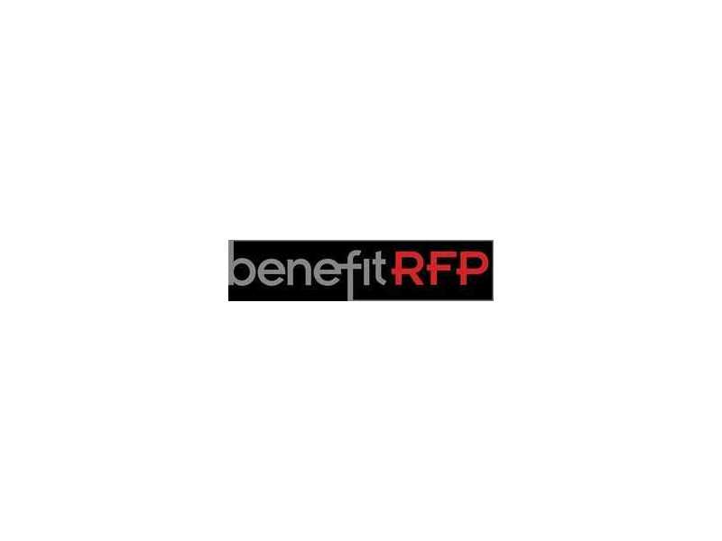 leading-executive-wealth-management-services-in-the-usa-small-0