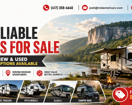shop-reliable-campers-for-sale-missouri-new-used-options-available