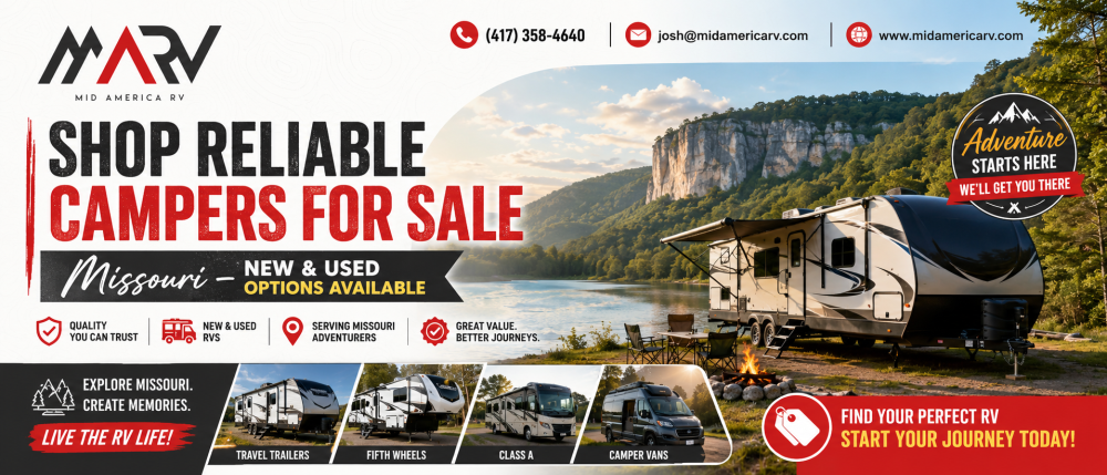 shop-reliable-campers-for-sale-missouri-new-used-options-available-big-0