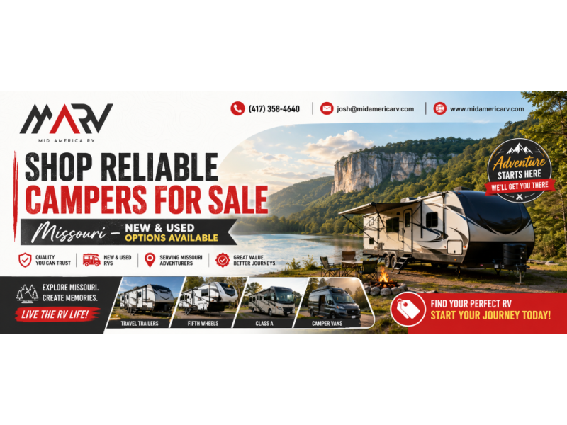 shop-reliable-campers-for-sale-missouri-new-used-options-available-small-0