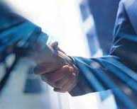 business-travel-company-brazzaville