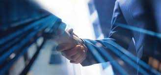 business-travel-company-brazzaville-big-0