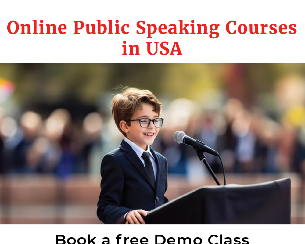 online-public-speaking-courses-in-new-york-city-new-york