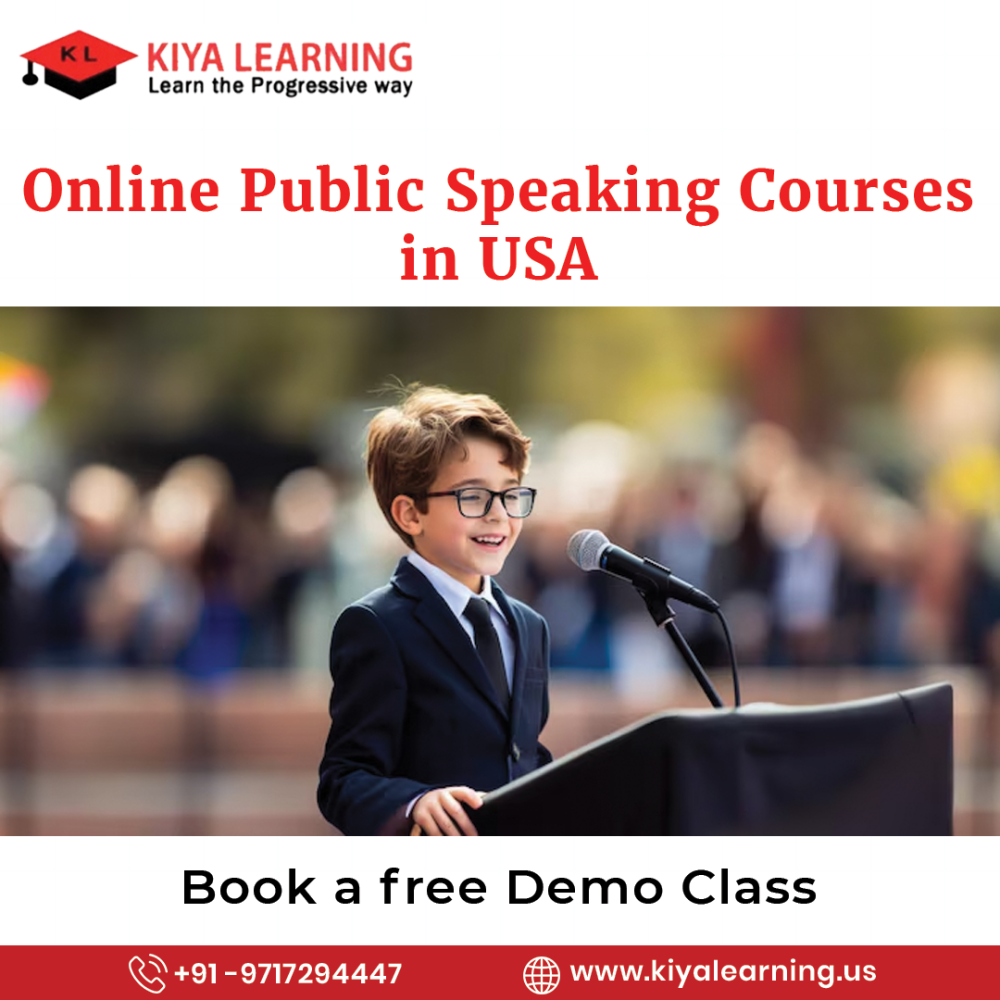 online-public-speaking-courses-in-new-york-city-new-york-big-0