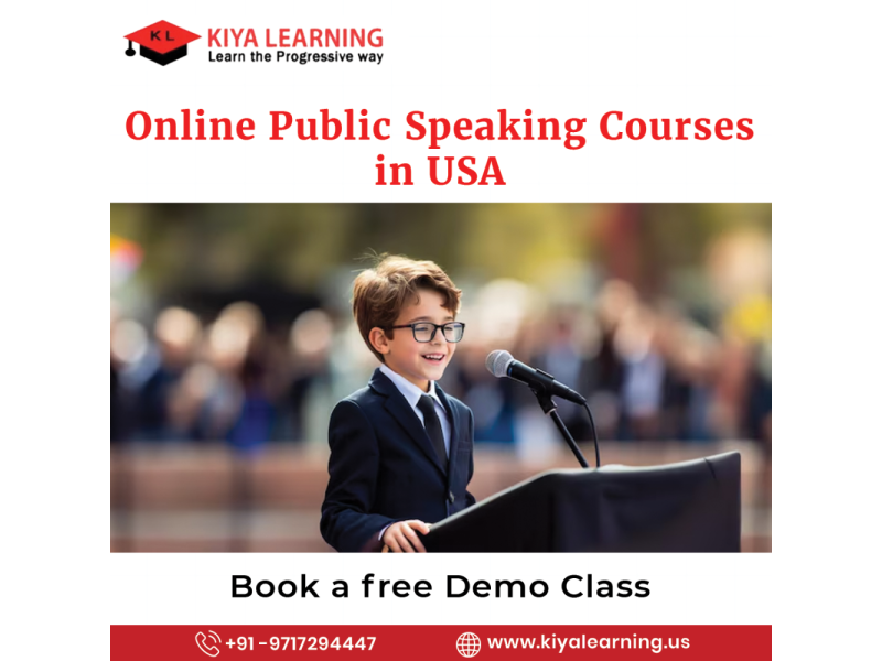 online-public-speaking-courses-in-new-york-city-new-york-small-0
