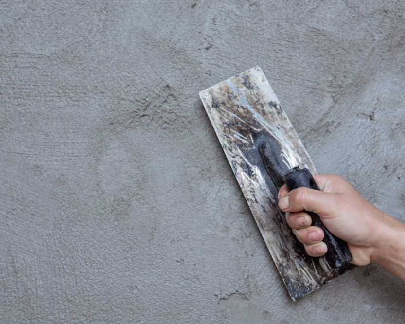 drywall-repair-jacksonville-for-smooth-wall-finishes