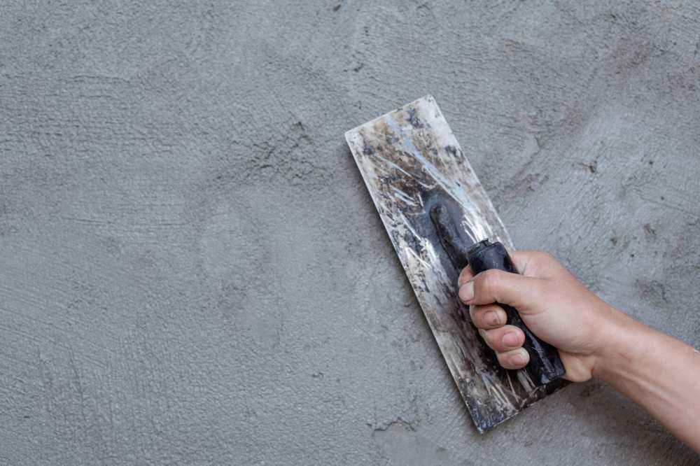 drywall-repair-jacksonville-for-smooth-wall-finishes-big-0