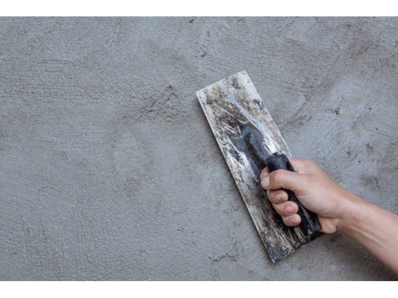 drywall-repair-jacksonville-for-smooth-wall-finishes-small-0