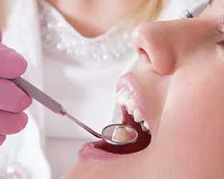 professional-teeth-whitening-in-shrewsbury-for-safe-results