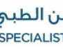 medical-centre-in-al-barsha-1-dubai