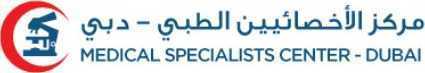 medical-centre-in-al-barsha-1-dubai-big-0