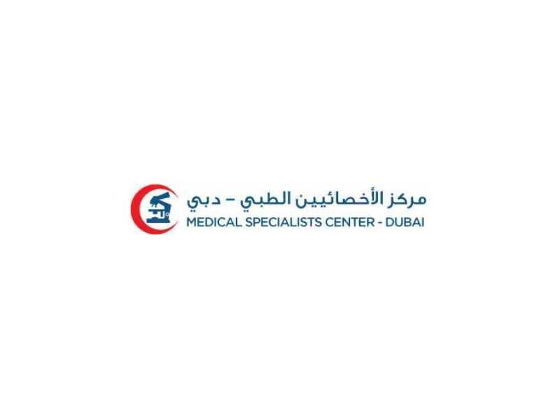 medical-centre-in-al-barsha-1-dubai-small-0