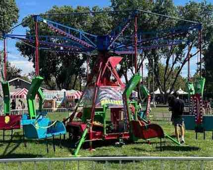 carnival-rides-bay-area