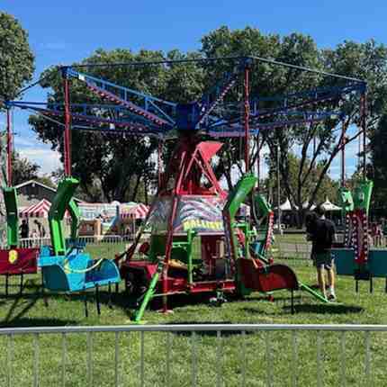 carnival-rides-bay-area-big-0