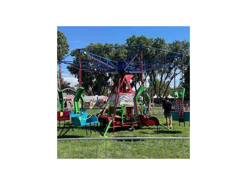 carnival-rides-bay-area-small-0