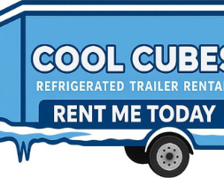 mobile-freezer-rental-and-refrigerated-truck-rental-for-businesses